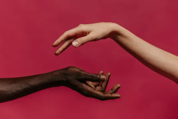 Casino Grand Theft Supporto